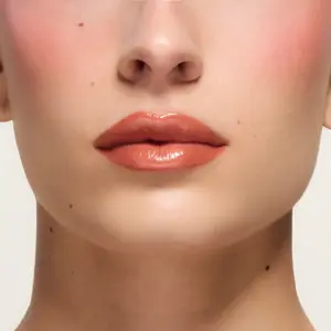 https://content.farmasi.do/Product/1002593_64_3.webp
