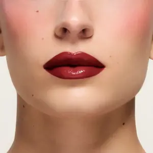 https://content.farmasi.do/Product/1002594_64_3.webp