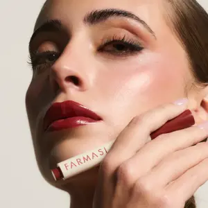 https://content.farmasi.do/Product/1002594_64_4.webp