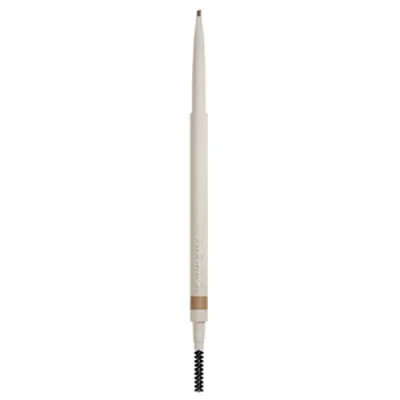 image of Precision Brow Pencil - Soft Brown