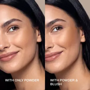 https://content.farmasi.do/Product/1002614_64_3.webp