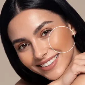 https://content.farmasi.do/Product/1002614_64_4.webp
