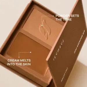 https://content.farmasi.do/Product/1002614_64_5.webp
