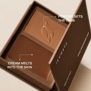 https://content.farmasi.do/Product/1002615_64_5.webp