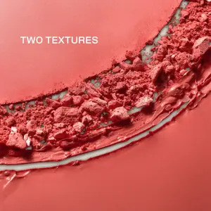 https://content.farmasi.do/Product/1002616_64_2.webp