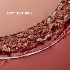 https://content.farmasi.do/Product/1002617_64_2.webp
