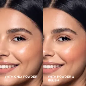 https://content.farmasi.do/Product/1002617_64_3.webp