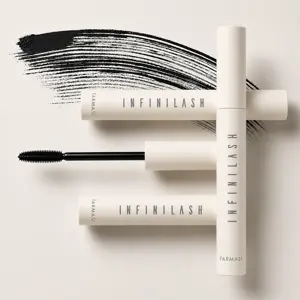 https://content.farmasi.do/Product/1002705_64_2.webp