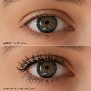 https://content.farmasi.do/Product/1002705_64_3.webp