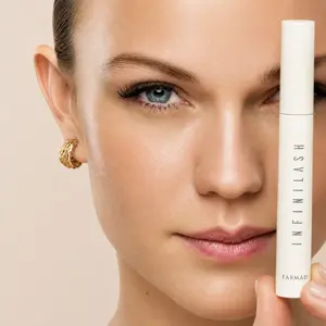 https://content.farmasi.do/Product/1002705_64_4.webp