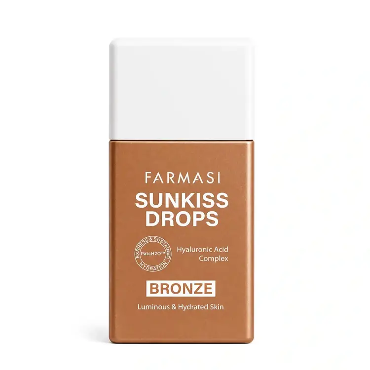 image of Sunkiss Drops