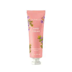 https://content.farmasi.do/Product/1002796_64_1.webp