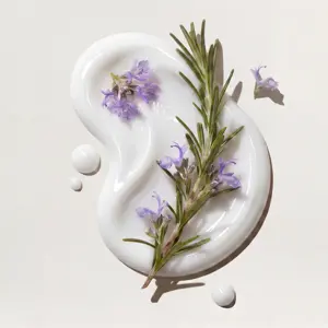 https://content.farmasi.do/Product/1002796_64_2.webp