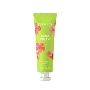 https://content.farmasi.do/Product/1002797_64_1.webp