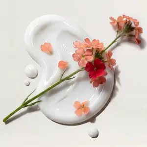 https://content.farmasi.do/Product/1002797_64_2.webp