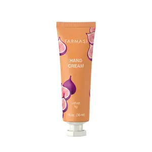 https://content.farmasi.do/Product/1002798_64_1.webp