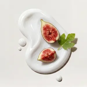 https://content.farmasi.do/Product/1002798_64_2.webp