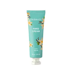 https://content.farmasi.do/Product/1002799_64_1.webp
