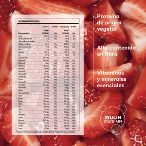 https://content.farmasi.do/Product/1002835_64_2.webp