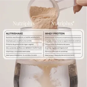 https://content.farmasi.do/Product/1002835_64_4.webp