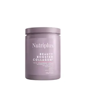 https://content.farmasi.do/Product/1002844_64_1.webp