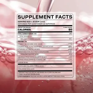https://content.farmasi.do/Product/1002844_64_2.webp