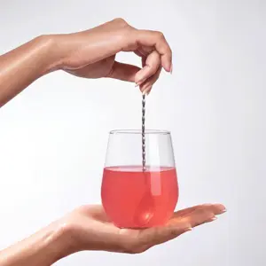 https://content.farmasi.do/Product/1002844_64_5.webp
