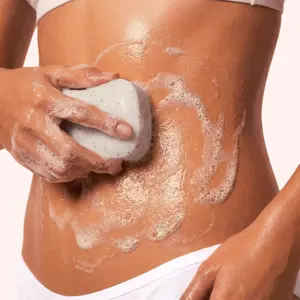 https://content.farmasi.do/Product/1002855_64_2.webp