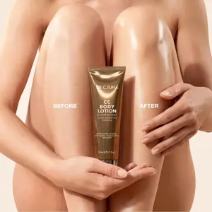 https://content.farmasi.do/Product/1002877_64_2.webp