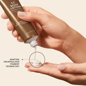 https://content.farmasi.do/Product/1002877_64_3.webp