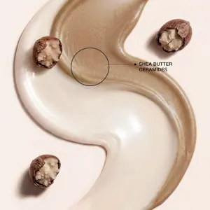 https://content.farmasi.do/Product/1002877_64_5.webp