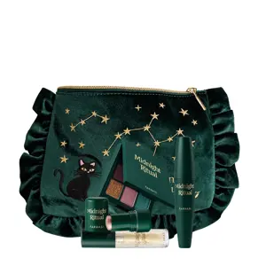 https://content.farmasi.do/Product/1002878_64_1.webp