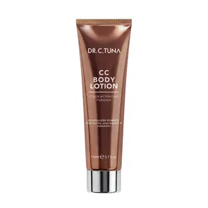 https://content.farmasi.do/Product/1002887_64_1.webp