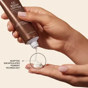 https://content.farmasi.do/Product/1002887_64_3.webp