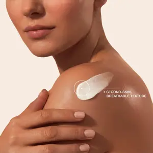 https://content.farmasi.do/Product/1002887_64_4.webp
