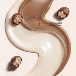 https://content.farmasi.do/Product/1002887_64_5.webp