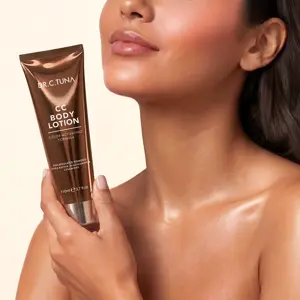 https://content.farmasi.do/Product/1002887_64_8.webp