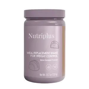https://content.farmasi.do/Product/1002911_64_1.webp