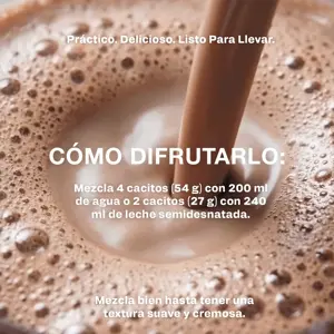 https://content.farmasi.do/Product/1002911_64_3.webp
