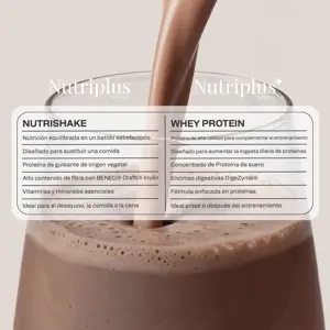 https://content.farmasi.do/Product/1002911_64_5.webp