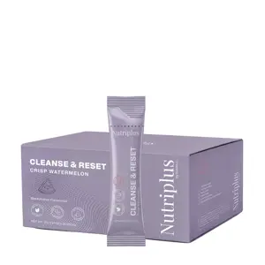 https://content.farmasi.do/Product/1002968_64_1.webp