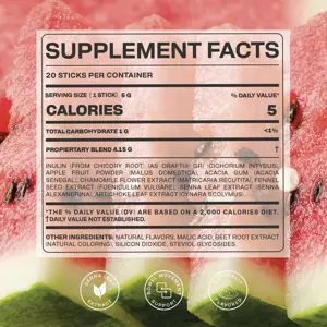https://content.farmasi.do/Product/1002968_64_2.webp