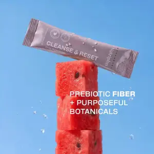 https://content.farmasi.do/Product/1002968_64_5.webp