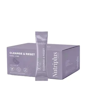 https://content.farmasi.do/Product/1002971_64_1.webp