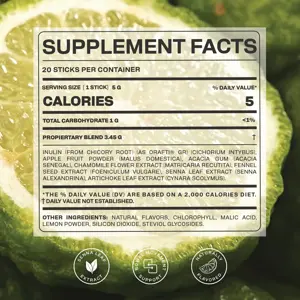 https://content.farmasi.do/Product/1002971_64_2.webp