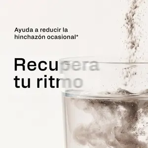 https://content.farmasi.do/Product/1002971_64_3.webp