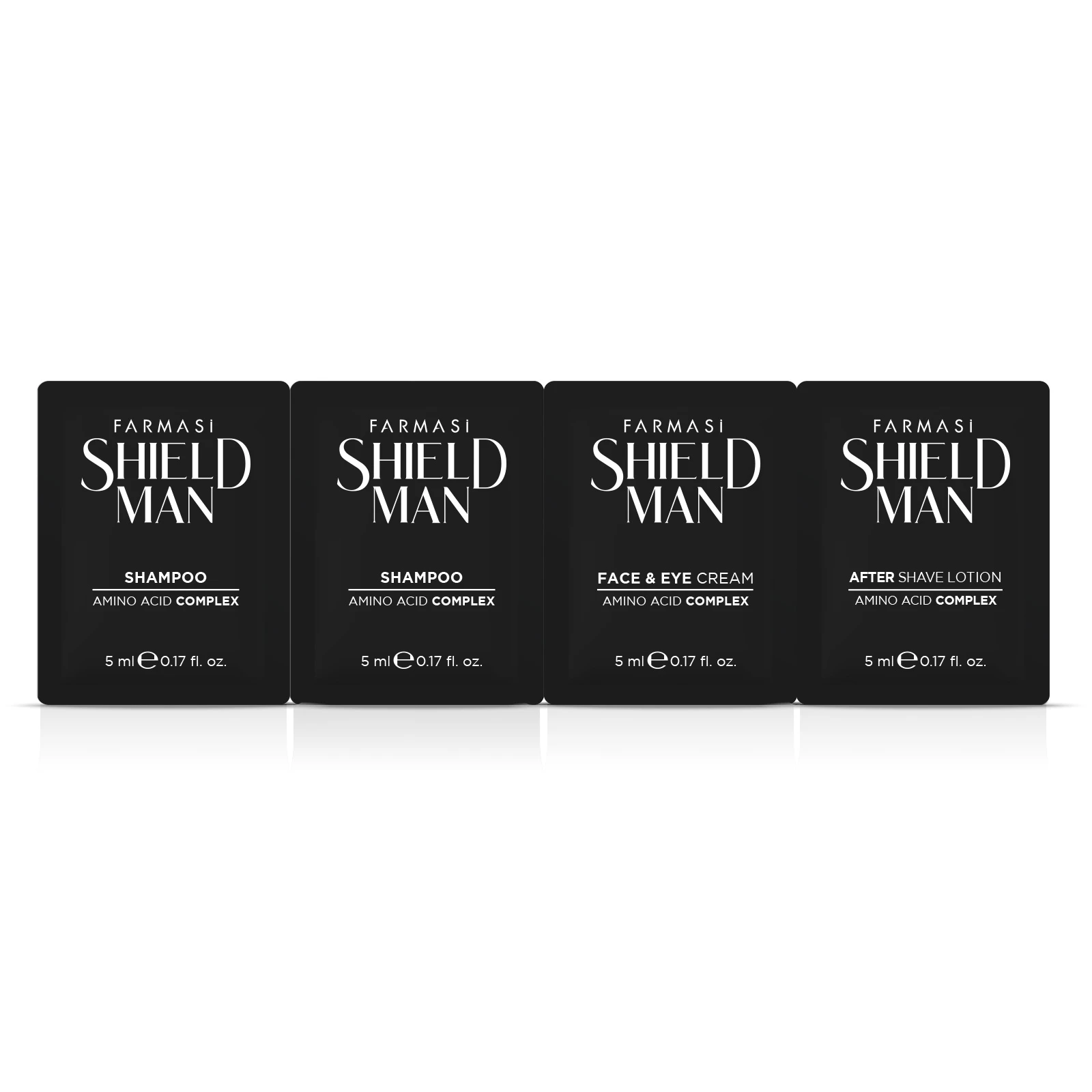 https://content.farmasi.do/Product/1103284_400.webp