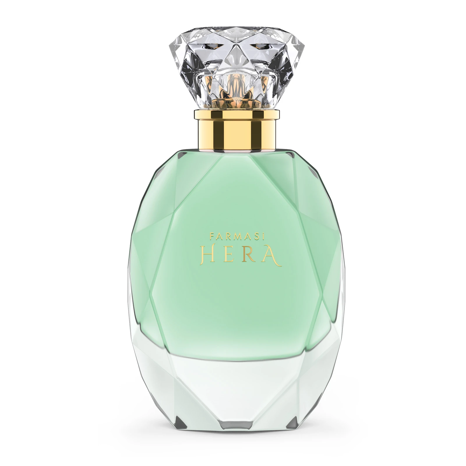 https://content.farmasi.do/Product/1107491_400.webp