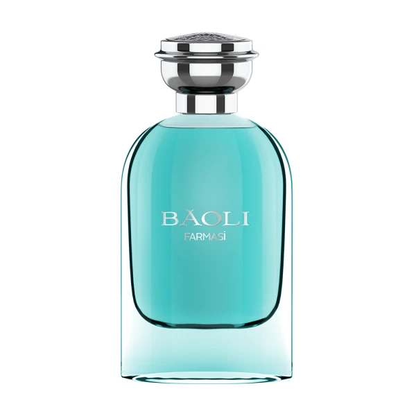 https://content.farmasi.do/Product/1107522_400.webp