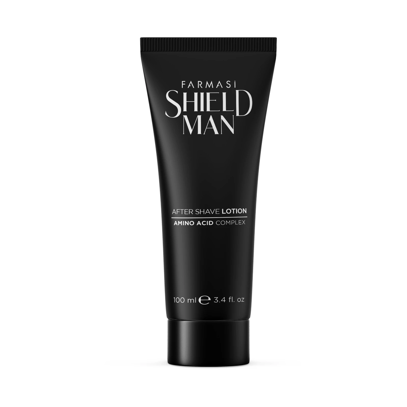 https://content.farmasi.do/Product/1119080_400.webp